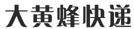 Ʒٵ